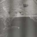 Dhmkfly 3-Slot Mail Sorter Organizer Wall Mount with 6 Hooks, Key Holder for Wall Decorative with 2 Drawer, Key Rack Hanger for Home Coat/ Letter/ Magazines/ Dog Leash/ Entryway/ Room Decor