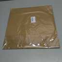 Religious Easter Door Wreath with 12 Faith Symbols Eggs, Easter Wreaths For Front Door, Christian Bunny Sign, Wooden Spring Hanging Decor for Front Porch, Entryway Wall, Holiday Home Decoration