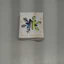 Betensh Replacement for Nintendo Switch Controller, Wireless Switch Controllers Compatible with Switch/Lite/OLED, Controllers for Switch Support Wake-up/Dual Vibration5.05.0 out of 5 stars (3)