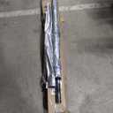 Gonex 72 Inch Golf Umbrella, Auto Open, Windproof, UV Protection
