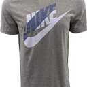 Nike Boys Sportswear T-Shirt size large