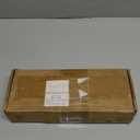 16002 Brake Anchor Pin Press for Semi Trucks, Works for Class 6-8 Transportation Trucks and Equipment, 10 Ton Capacity