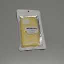 BENTOBEN Magnetic for iPhone 13 Case & iPhone 14 Case [Compatible with Magsafe] Translucent Matte Phone Case iPhone 13/14 Slim Shockproof Women Men Protective Cover for iPhone 13/14 6.1", Yellow