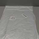 Katuchef Titanium Cutting Board for Kitchen, Pure Katu chef Titanium Cutting Boards, Double Sided Non Toxic Chopping Board for Cutting Meat, Vegetable Fruit, Easy to Clean, S+L+XXL