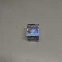 2 x Anti-Freeze Electromagnetic Car Snow Removal Device - Molecular Interference Antifreeze Instrument, Quick Electromagnetic Snow Removal Defroster & Anti Freeze Device for Car