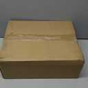 Moforoco 9-Tier Over The Door Pantry Organizer, Pantry Organization and Storage, Black Hanging Basket Wall Spice Rack Seasoning Shelves, Home & Kitchen Bedroom Bathroom House Essentials