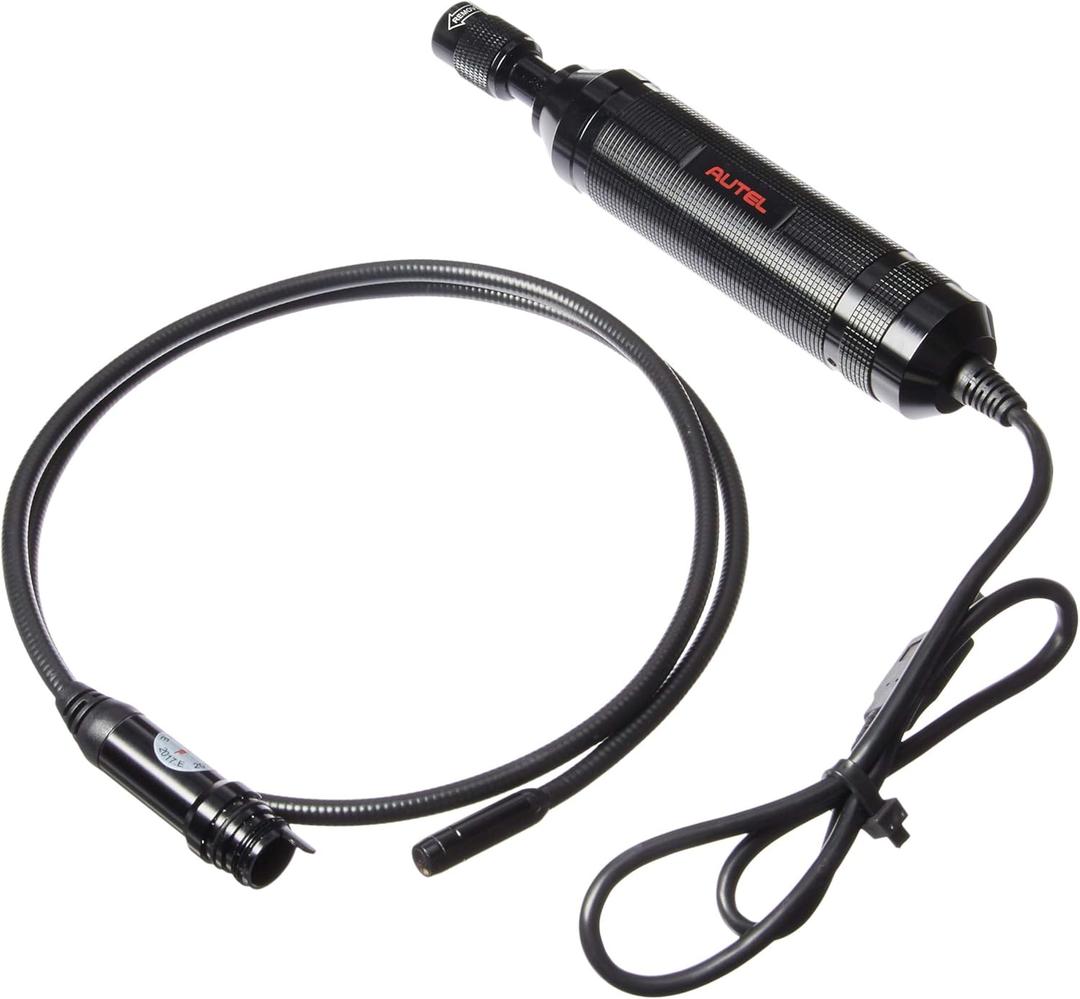Autel AULMV108 Digital Inspection Camera (MaxiVideo 8.5MM)