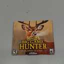 Cabela's Big Game Hunter - PC