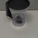 OXO Good Grips Precision Batter Dispenser