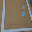 GENUINE Frigidaire 242193205 Refrigerator