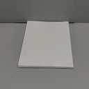 Clear Stroller Rain Cover, Universal Travel Weather Shield Breathable Baby Stroller Rain Cover for Windproof, Waterproof, Protect from Sun Dust Snow