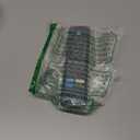 Voice Replacement Remote Control Compatible with Fire TV Stick,TV Cube and Amazon Fire Smart TVs