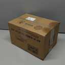 LuxClub 4 PC Queen Size Sheet Set, Breathable Luxury Bed Sheets, Deep Pockets 18" Wrinkle Free Cooling Machine Washable Hotel Bedding (Striped Cream)