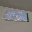 Jesus Christ Saved My Life Gift for Women Men T-Shirt, M