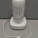 Fruit And Vegetable Wireless Purifier White