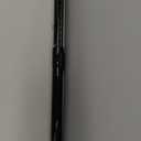 MP Maresh Products Household Cleaning Attachments Compatible with Oreck and Shop Vac 1 1/4" Vacuum Cleaners (Telescopic Extension Wand)