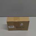 Hoolerry 400 Pcs Vitamin E Lip Oil Disposable Cotton Swabs Vitamin E Stick Oil Applicators Anti Dry Moisture Cotton Swabs for Protect Lip Use Before Teeth Whitening