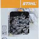 STIHL Oilomatic 71PM3-64 12" Saw Chain 3670-005-0064