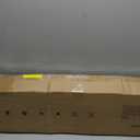 Queen Bed Frame, 14 Inch Heavy Duty Steel Platform, Noise-Free