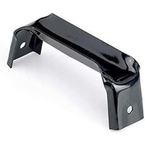 Corona 2506-83 - Bracket - Heavy-Duty Steel Wheelbarrows