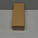 Cup Dispenser Wall Mounted Bathroom Cup Holder, 3oz-5oz Disposable Paper Cup Plastic Cup Dispenser, Water Cooler Dispenser Cup Holder with Paste Plate for Home Office Hospital Gym (White)