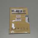 Miieadoo 360 Privacy Screen Protector for iPad Mini 7th 2024 (A17 Pro),iPad Mini 6th Gen (8.3, 2021),Anti-Spy Tempered Glass Screen Film Guard for iPad Mini 7 6 8.3 Inch,Anti-Glare & Anti-Finger