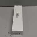 ZAPOSTS Passengers Side Power Window Switch Fits for 20022010 Dodge Ram 1500 2500 3500, 20012004 Dodge Dakota, Right Door Lock Glass Button Switch. OEM 56007695AB.Black Panel