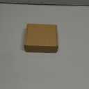 Mac Book Pro Charger - 118W USB C Charger Fast Charger Compatible with MacBook pro/Air, M1 M2 M3 M4 M5, ipad Pro, Samsung Galaxy and More, Include Charge Cable