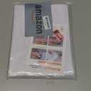 40 PCS Self-Adhesive Laminating Sheets, 9 x 12 Inches Clear Laminating Sheets No Machine Needed Self Sealing Laminate Sheets