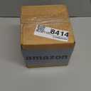 Vapor Barrier Tape - 4 inch x 180' Roll, Made in USA, White Polyethylene Tape for Crawl Spaces & Moisture Barriers, Waterproof Seal & Seam Tape for Underlayment, Insulation, and Plastic Liners