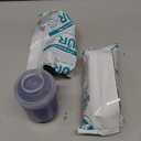 PUR PLUS Faucet Mount Replacement Filter 2-Pack, Genuine PUR Filter, 3-in-1 Powerful, Natural Mineral Filtration, Lead Removal, 6-Month Value, Blue (RF99992)