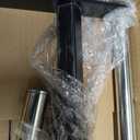 Carpet Protection Film Applicator for Carpet Shield 24/36”,Adjustable Width