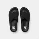 SMNY HALSEY BLK 9.5