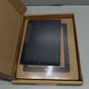 Apple iPad 2019 10.2-inch, Wi-Fi + Cellular, 32GB, Space Gray (Renewed)