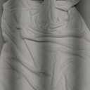 SPNSSTCR Men Athletic Supporters Bodysuits Leotard Wrestling Singlet Jumpsuits Seamless Slim Fits Shapewear Boxers, M