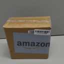 16/3 50 FT Outdoor Extension Cord Waterproof, Weatherproof & Flame Retardant Black 3 Prong Power Cord Outside for Lawn & Garden, 13 Amps 1625 Watts 125 VAC 16AWG SJTW, ETL Listed