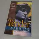The Life of David: The Tender Warrior Volume 2