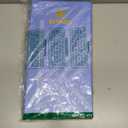 3PCS Butcher Knife Set,Hand Forged Serbian Chef Knife, Meat Cleaver,Boning Knife, Meat Cutting Kitchen Set for Home Cooking BBQ Perfect for Men Women With Gifts Box