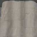 Bedsure GentleSoft Cream Throw Blanket for Couch - Checkered Fleece Blankets Gifts for Kids Girls, Cute Soft Cozy Throw for Bedroom Home Decor Gifts, 50x60 Inches