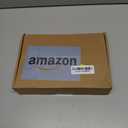 90th Birthday Decorations for Women, 49pcs Black Rose Gold Black Happy 90th Birthday Banner, Tablecloth, Butterfly Decor, Sash and Tiara, Cake Topper, Candles, Balloons Arch