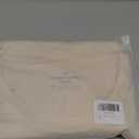 Teacher Woman T-Shirt Teach be Kind Teacher Summer Autumn Flowers Casual Short Sleeve T-Shirt (Small)