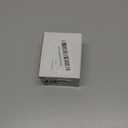 CGBE 4 Pack Coat Hooks for Wall, Stainless Steel Heavy Duty Outdoor Hooks for Hanging Towel No Rust Outside Towel Hooks Wall Mounted with Screws and Anchor for Key, Towel, Bags, Cup, Hat (Black)