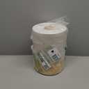 Homedics Cool Mist Ultrasonic Humidifier, 8-Colors Night Light, 0.66 Gal Top-Fill Tank, 24Hr Runtime, 3 Mist Settings, 360 Mist for 329 sq ft Rooms, Aromatherapy, Clean Tank Tech, Auto Shutoff