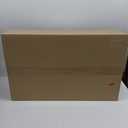 SAMSUNG 32 Odyssey G55C Series QHD 1000R Curved Gaming Monitor, 1ms(MPRT), HDR10, 165Hz, AMD Radeon FreeSync, Eye Care, Glare Free, Sharp Resolution LS32CG550ENXZA, 2024