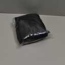 PRETTYGARDEN Womens Formal Short Dresses 2026 Summer Sleeveless Boat Neck A Line Elegant Mini Cocktail Party Dress (Medium)