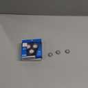 Philips Norelco SH30/52 Genuine Shaving Heads, Compatible with Philips Shavers Series 1000, 2000, 3000 and 5000, Powerful Performance, Self-Sharpening, 3 Pieces, Model SH30/52