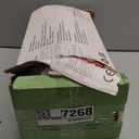 2-in-1 Tummy Time Mat & Seated Support Pillow with 5 Sensory Toys, Baby Floor Seat for Tummy Time & Early Sitting Support, Musical Stuffed Toys, Essentials Development Gifts for Newborn Babies