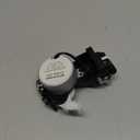 Upgraded W11481722 W10913953 49tyz-e120a1 Washer Shift Actuator for Whirl.pool Ama.na Ke.nmore May.tag Washer Parts Replace W10815026 W10597177 W10913953VP WTW5000DW1 MVWX655DW1 by TOMOON