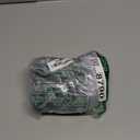 Calvin Klein boys Long Sleeve Sateen Dress Shirt, Button-down Style With Cuffs & Shirttail Hem 8