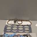 FEL-PRO 260-1559 Engine Gasket Set for Ford F-150